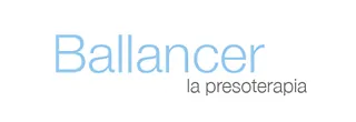 Logo Ballencer