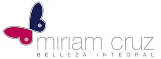 Centro De Estética Y Belleza Integral Miriam Cruz LOGO