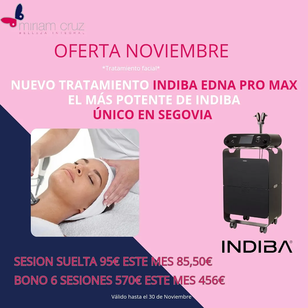 oferta agosto